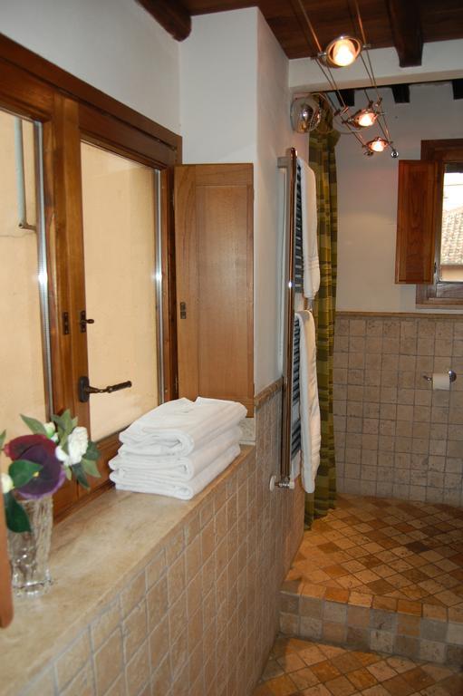 Casa Paradiso Rome Exterior photo